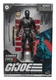 Snake Eyes #16 G.I. Joe Origins Classified Series 15cm Action Figure Hasbro