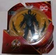 The Flash Dark Flash 3.75" Action Figure 2023 Movie Spin Master 1st Edition