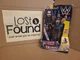 MATTEL WWE Tough Talkers Roman Reigns Figure, 6" NEW *NEEDS BATTERIES