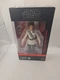 Star Wars The Black Series Director Orson Krennic (Dress Uniform) SEE DETAILS