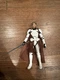 Star Wars A5627482 6" Obi-Wan Kenobi Action Figure