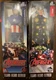 Thor & Captain America 12&rdquo;Action Figure Hasbro Marvel Avengers Titan Hero Series