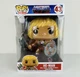 Funko Pop! Retro Toys Masters of Universe MOTU He-Man #43 - 10 Inch Vinyl Figure