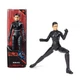 DC Comics Batman 12'' Selina Kyle Action Figure toy spin master