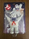 Kenner The Real Ghostbusters 7" Puft Marshmallow Man Action Figure