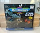 Galoob Micro Machines Star Wars Space Empire Strikes Back Set #5 SEALED MOC