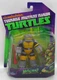 Teenage Mutant Ninja Turtles Metahead Action Figures 2012 Playmates toys