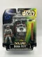 Kenner Star Wars Deluxe Boba Fett with Rocketpack &ndash; Action Figure &ndash; 1996 &ndash; NEW