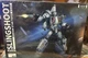 DREAM STAR TOYS DST01-001 Slingshoot Encourager Combiner MIB TRANSFORMERS