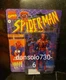 Spider-Man Exclusive Hasbro Pulse Ben Reilly Marvel Comics Collector Quality