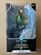 DC Multiverse Black Adam Movie Cyclone McFarlane Toys 7in Figure NIB Damaged Box
