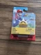 World of Nintendo Super Mario Spiny 2.5" Figure Jakks Pacific