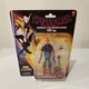 2023 [Hasbro] Marvel Legends Spider-Man: Across the Spider-Verse Spider-Punk