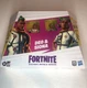 Hasbro Fortnite Victory Royale Deo and Siona Battle Royale Action Figures NEW