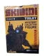 Skibidi Toilet Mystery Collector Figure Series 1 Figure NEW & SEALED (CA)