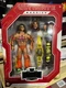Ultimate Warrior Mattel WWE Ultimate Edition Fan Takeover Amazon Exclusive 