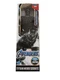 Marvel Avengers: Titan Hero Series Action Figure - Black Panther