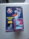 2021 HASBRO--THE REAL GHOSTBUSTERS--FEARSOME FLUSH FIGURE (NEW)