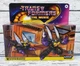 Transformers the Movie Kickback Action Figure 2023 Hasbro Retro New In Box