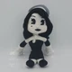 Bendy and the Ink Machine Plush Alice Angel 2017 Phatmojo 10"