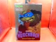 NECA Teenage Mutant Ninja Turtles TMNT - The Hunchback leonardo