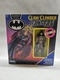 1991 Kenner Claw Climber Batman  Toys R Us Limited Edition 