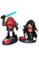 Hasbro Star Wars 2 Pack M-Peror And M-Anakin Collectible Brand New Collectibles