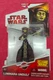 Hasbro Star Wars The Clone Wars Luminara Unduli CW30 2009 Action Figure NEW