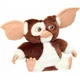 Dancing Gizmo Plush Doll with Sound 2014 Neca GREMLINS 6" Toy Figure - NEW!