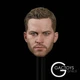 GACTOYS 1:6 GC028 Paul Walker Head Sculpt Carved For 12" Action Figure Body Toys