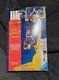 Shaquille O'Neal Shaq Attack Rim Hanger Action Figure Kenner MIB Lakers LSU New