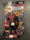 Jeff Gordon #24 Road Champs Action Figure Jakks Pacific NASCAR