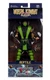 Mcfarlane Toys Mortal Kombat Klassic Reptile Action Figure