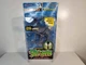Spawn Violator II Action Figure Deluxe Edition Sealed 1995 McFarlane Toys New