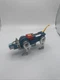 Vintage Diecast 1981 GB-36 Voltron Blue Lion Figure Made in Japan #4  Toy Y & K