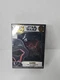Funko POP! Star Wars Karre Enamel Pin w/ Removable Stand - SE - Disney - NEW