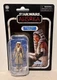 Star Wars Retro Collection The Mandalorian Ahsoka Tano by Kenner NEW!