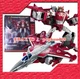 New Transformers Elita-1 Autobot Power Of The Primes Hasbro Action Figure Toys
