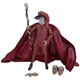 NECA Phantom of the Opera Masque of the Red Death 7" Action Figure Ultimate