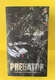 1/6 Hot Toys Predator Classic Original 1987 MMS90 Figure - EMPTY BOX ONLY