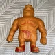 Squish Monster Roy-Botto Stretch Toy New Ja-Ru Toys 2021 (CW)