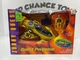 Johnny Quest Quest Porpoise Galoob 1996 New Unopened Rare