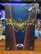 Hot Toys MMS359 Wonder Woman Batman vs Superman 1/6 Action Figure