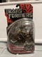 Hasbro Transformers Movie Deluxe Scorponok Action Figure