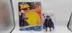 Hasbro Marvel Legends Series MAGNETO MAGNUS from X-Men &lsquo;97 6" Action Figure