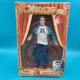 NSYNC Justin Timberlake Collectible Marionette Doll Living Toyz 2000.