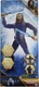 DC Comics Aquaman & The Last Kingdom Double Strike Aquaman 12" Action Figure 