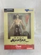 Diamond Select Avatar The Last Airbender Ozai Action Figure