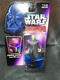 1996 Star Wars SOTE Collection|Prince Xizor. Brand New