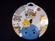 Disney Tsum Tsum Series 3 open blind bag Pick from Menu